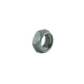 Shock Absorber Piston Rod Lock Nut M12 x 1.50 M12x1.50P 17A/Fx8.0H STAYTITE