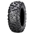 MAXXIS M301 BIGHORN 3.0 26x9.00x R12, AT 26x9.00 R12 6PR 48M E MARKED 2761121, M301 FRONT 2761121