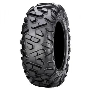 MAXXIS M301 BIGHORN 3.0 26x9.00x R12, AT 26x9.00 R12 6PR 48M E MARKED 2761121, M301 FRONT 2761121