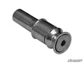 POLARIS RZR REPLACEMENT UNIBALL STUD PIN ONLY