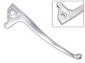 CLUTCH LEVER APRILIA 125 RS RX SX 8118730