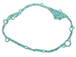 COVER GASKET PSYCHIC MC-09028 S410485008052 1KT-15461-00