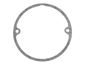 POINTS COVER GASKET PSYCHIC MC-09033 11060-1594 14050-006
