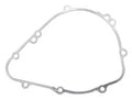 GENERATOR COVER GASKET PSYCHIC MC-09038 S410250017083 11061-0403 11061-1638