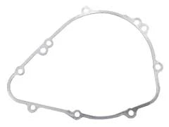 GENERATOR COVER GASKET PSYCHIC MC-09038 S410250017083 11061-0403 11061-1638