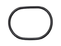 TAPPET ADJUSTING HOLE CAP O-RING HONDA 91372-KPH-900
