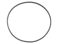 SQUARE SECTION O-RING HONDA 91302-107-000 75mm x 2.5mm