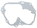 CRANKCASE CENTER GASKET HONDA 1980s 11191-GB0-306,11191-GB0-910/11/12