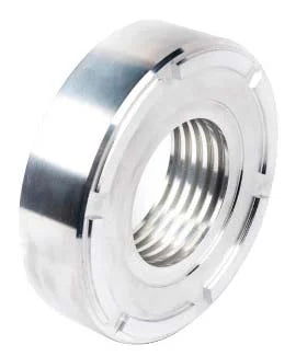 CRANKSHAFT LABYRINTH SEAL RD 250 350 400 278-11515-00 MC-09301