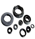 OIL SEA SET YAMAHA RD 250 350 400 1970's MC-09548