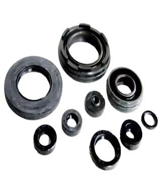 OIL SEA SET YAMAHA RD 250 350 400 1970's MC-09548