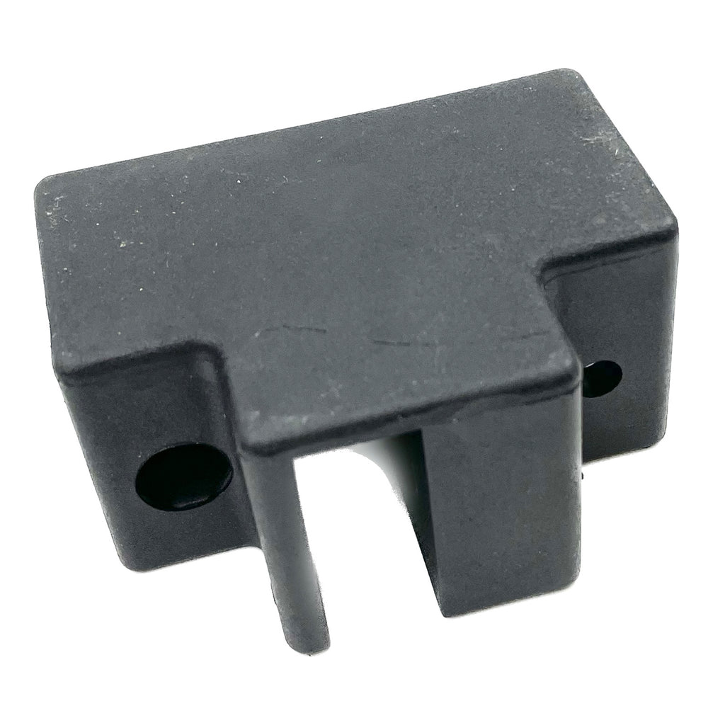 Replacement Middle Plastic Cap for 3x3m 3x6m Gazebo Race Tent