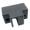 Replacement Middle Plastic Cap for 3x3m 3x6m Gazebo Race Tent