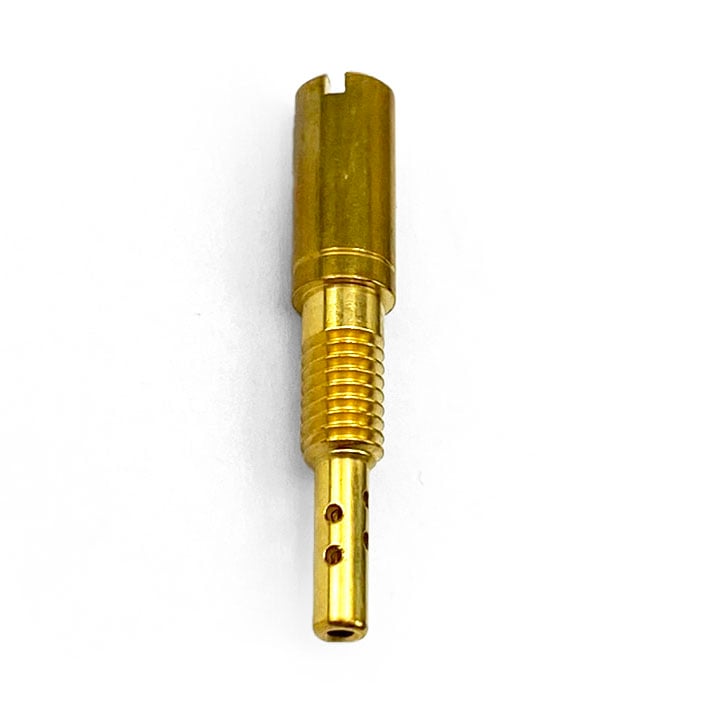 JET MIKUNI 70 N224.103 PILOT