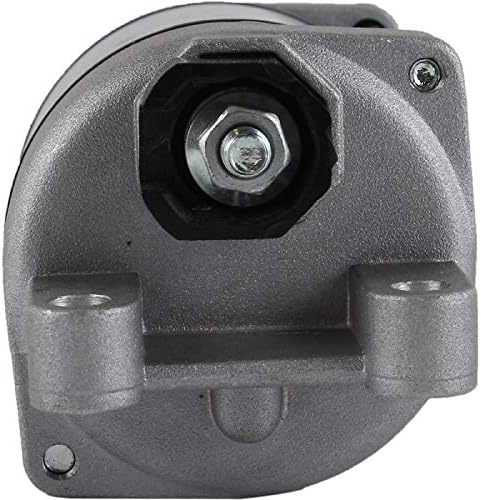 STARTER MOTOR 2013-2015 KTM 250 350 CCW ROTATION SMU0531 410-54169 77240001100