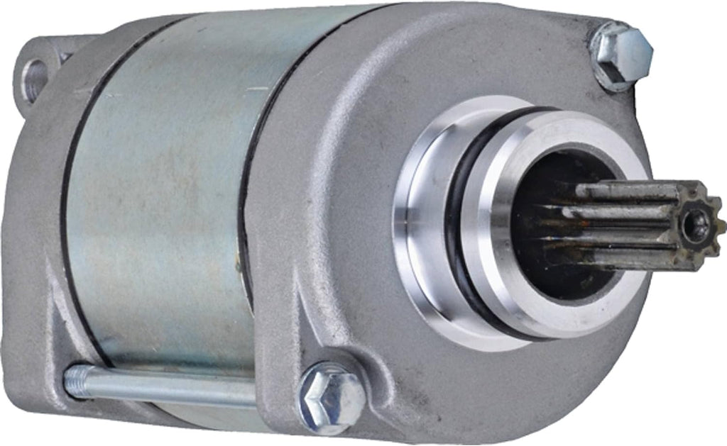 STARTER MOTOR 2013-2015 KTM 250 350 CCW ROTATION SMU0531 410-54169 77240001100
