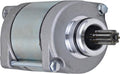 STARTER MOTOR 2013-2015 KTM 250 350 CCW ROTATION SMU0531 410-54169 77240001100