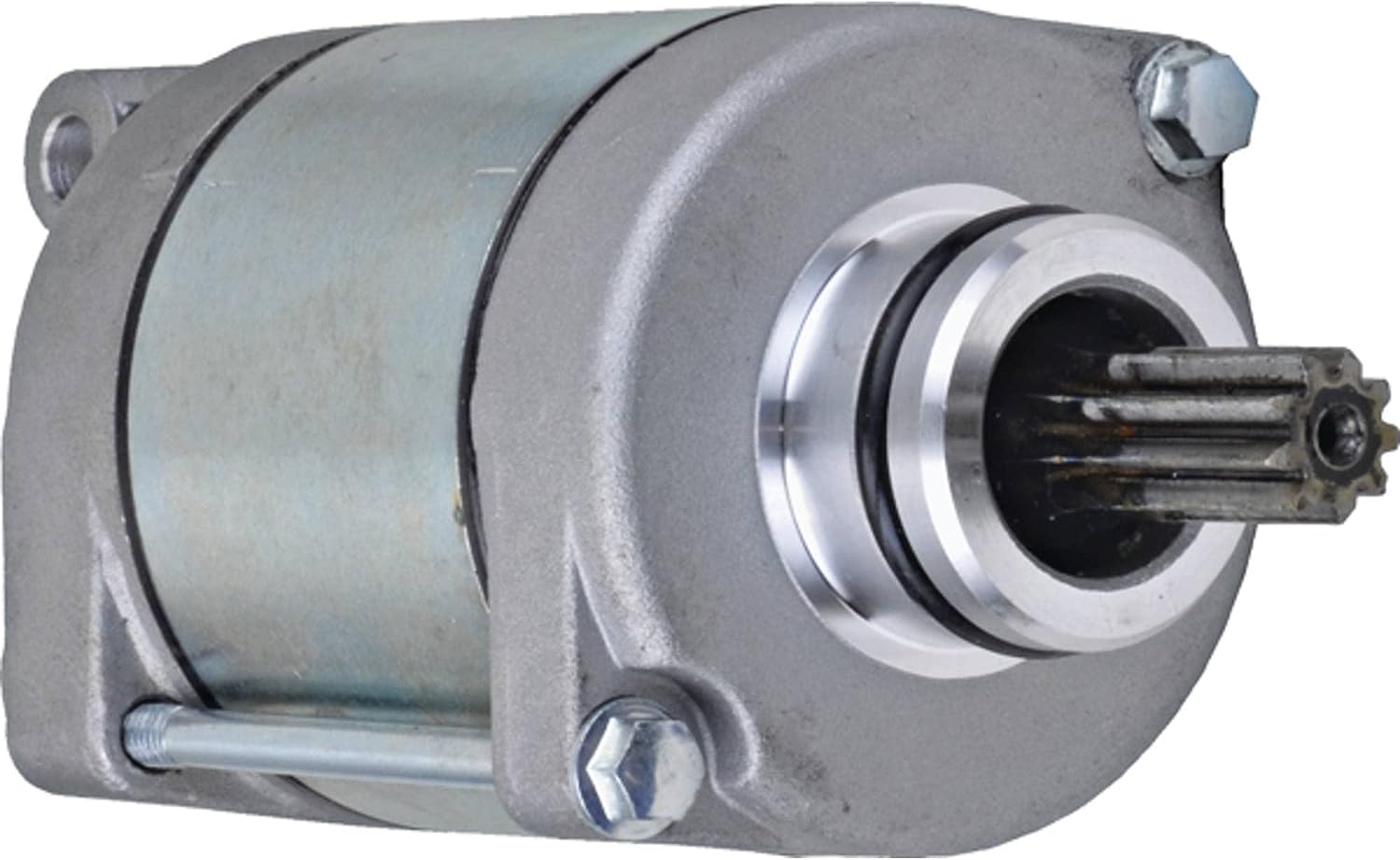 STARTER MOTOR 2013-2015 KTM 250 350 CCW ROTATION SMU0531 410-54169 77240001100