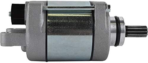STARTER MOTOR 2013-2015 KTM 250 350 CCW ROTATION SMU0531 410-54169 77240001100