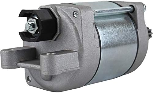 STARTER MOTOR 2013-2015 KTM 250 350 CCW ROTATION SMU0531 410-54169 77240001100