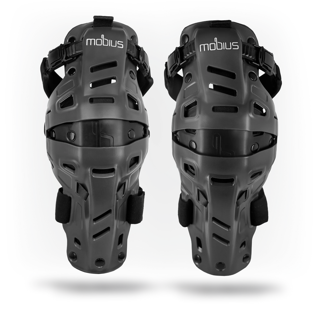 Mobius X8H Knee Support