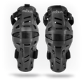 Mobius X8H Knee Support