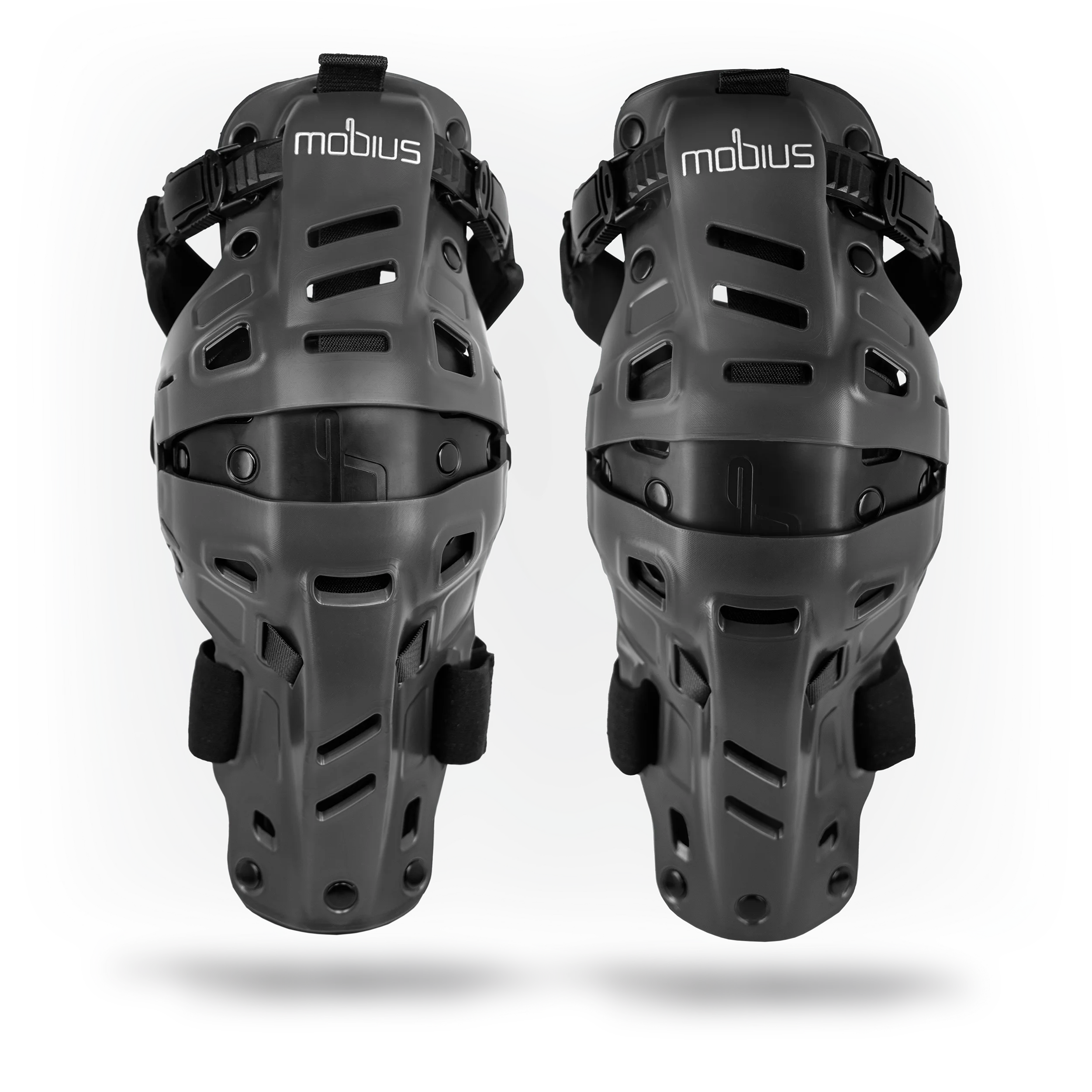 Mobius X8H Knee Support