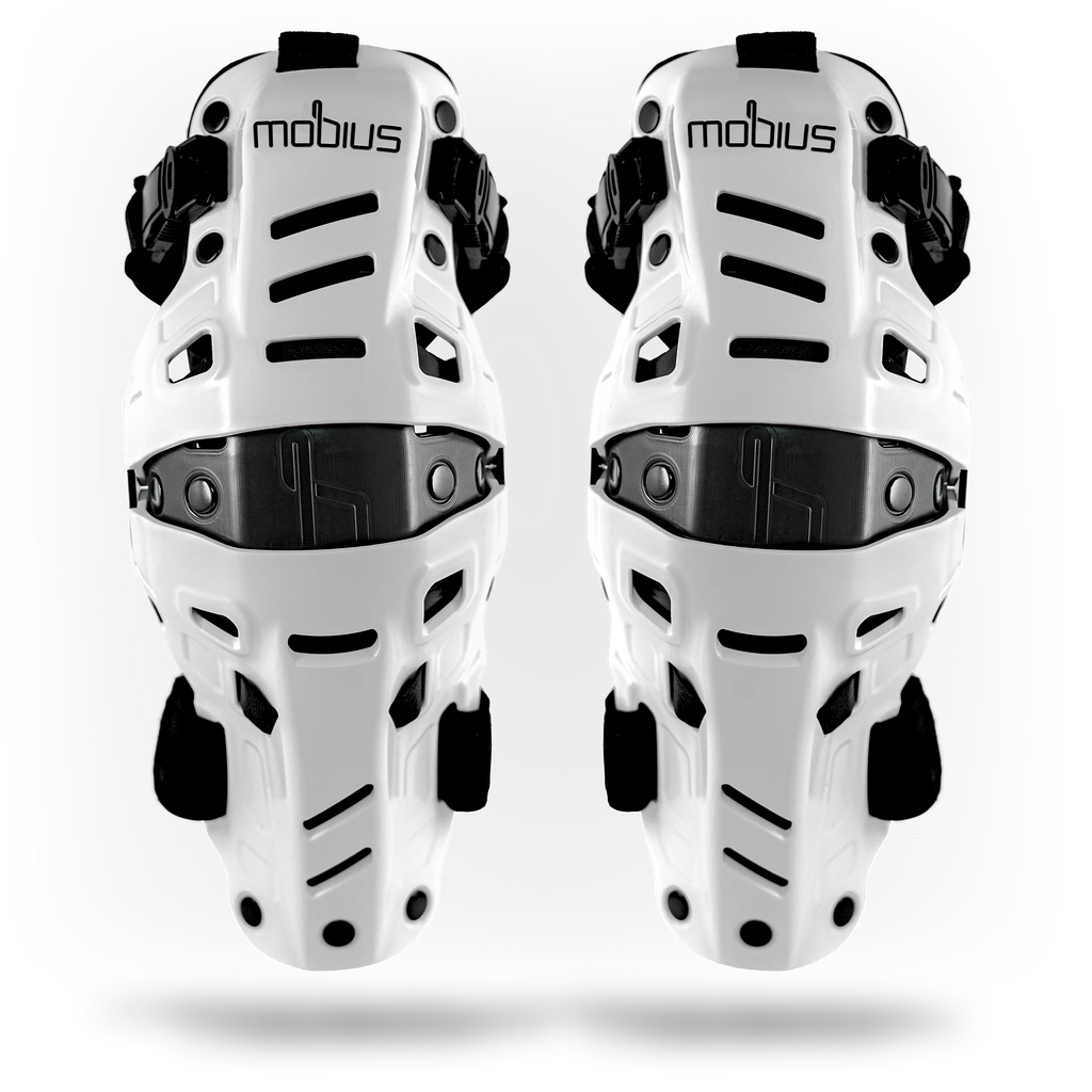 Mobius X8H Knee Support