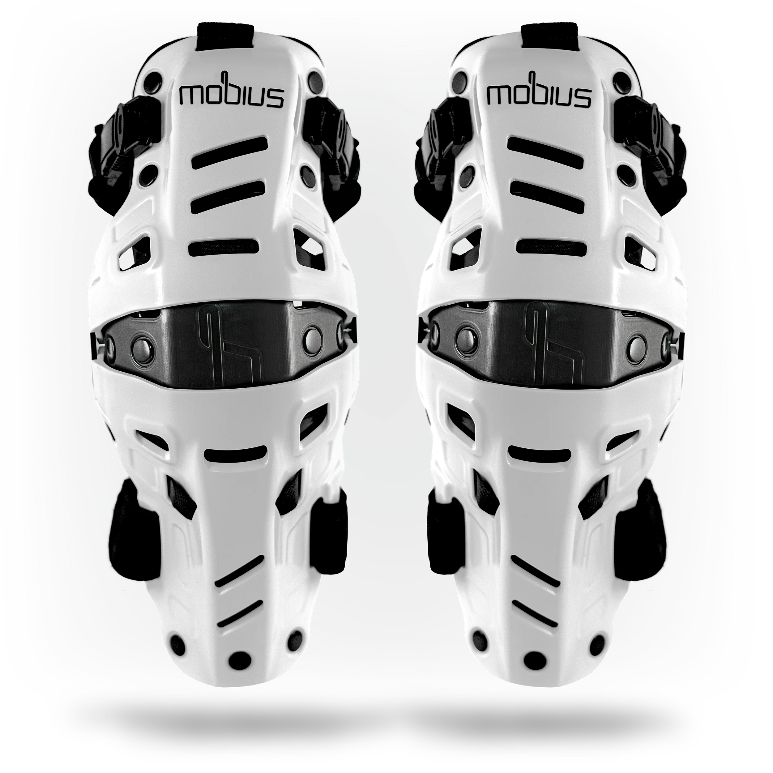 Mobius X8H Knee Support
