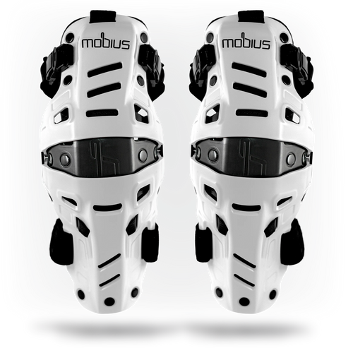 Mobius X8H Knee Support