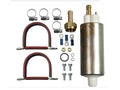 FUEL PUMP KIT YAMAHA MR-07726, WAVEWERX  JET SKI, PWC