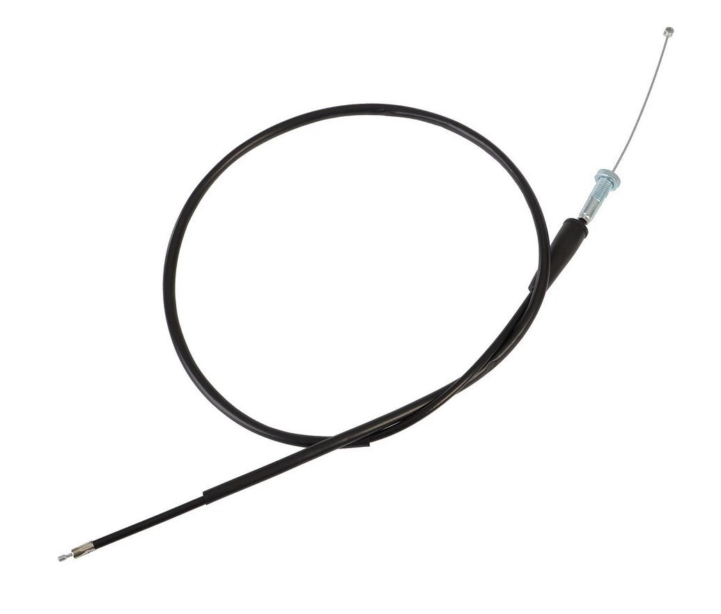 CABLE THROTTLE HONDA 84-01 CR500R 02-0247 17910-KZ3-B00