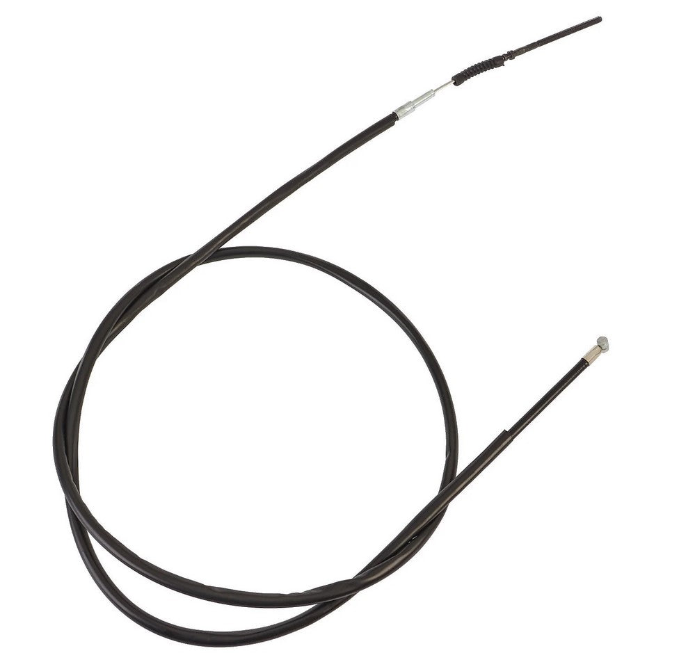 CABLE REAR HAND 88-95 TRX300 02-0288 HONDA 43460-HC5-971