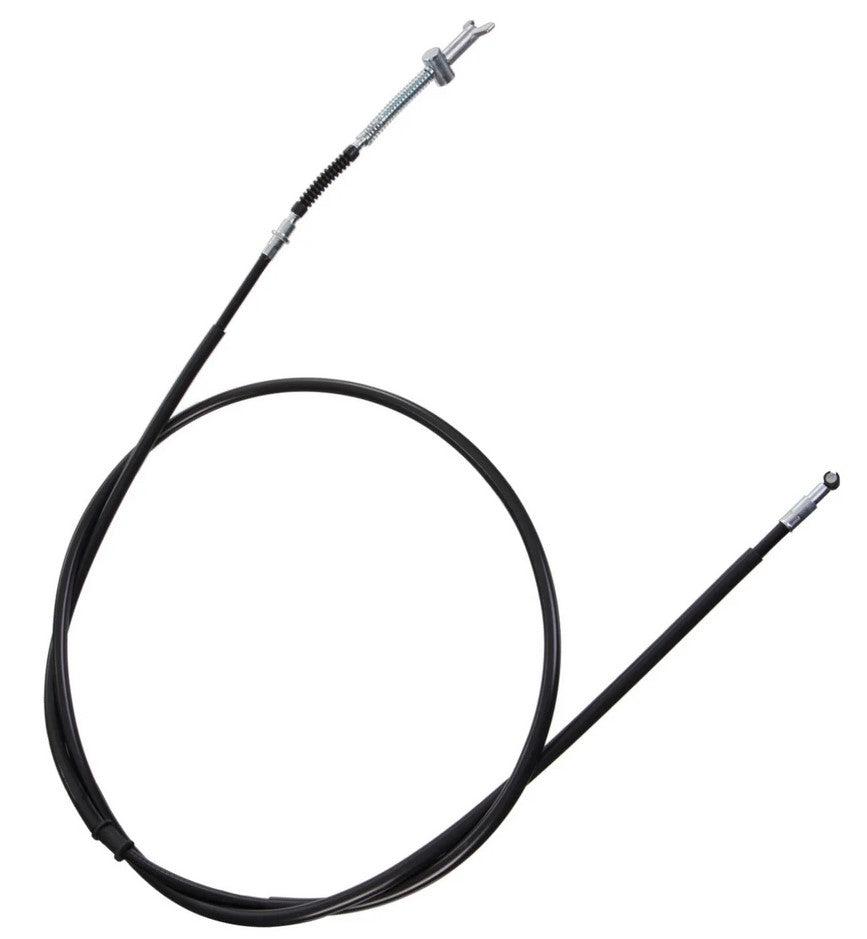 CABLE HAND BRAKE HONDA TRX350 400 02-0355