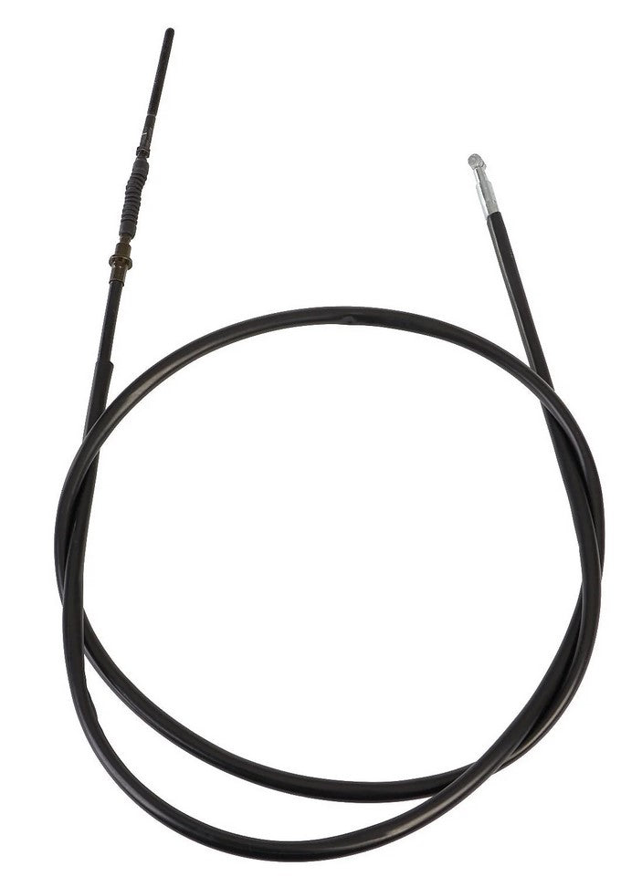 CABLE HAND BRAKE REAR HONDA 99-13 TRX250T 02-0385