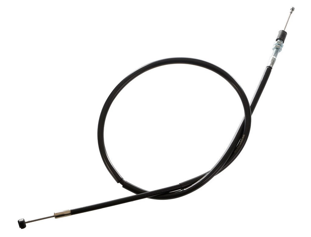 CABLE CLUTCH 02-07 HONDA CRF250/450 02-0412