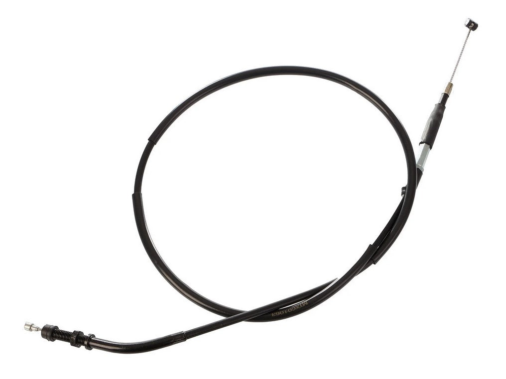 CABLE CLUTCH 08-09 HONDA CRF250R 02-0549 MX
