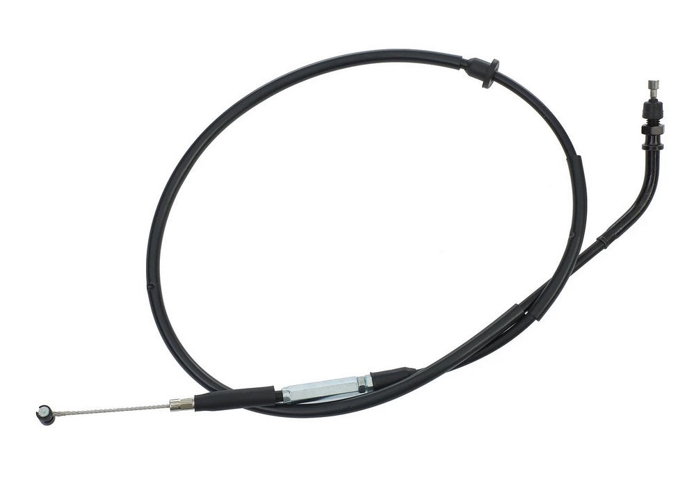 CABLE CLUTCH 14-17 HONDA CRF250R 02-0600