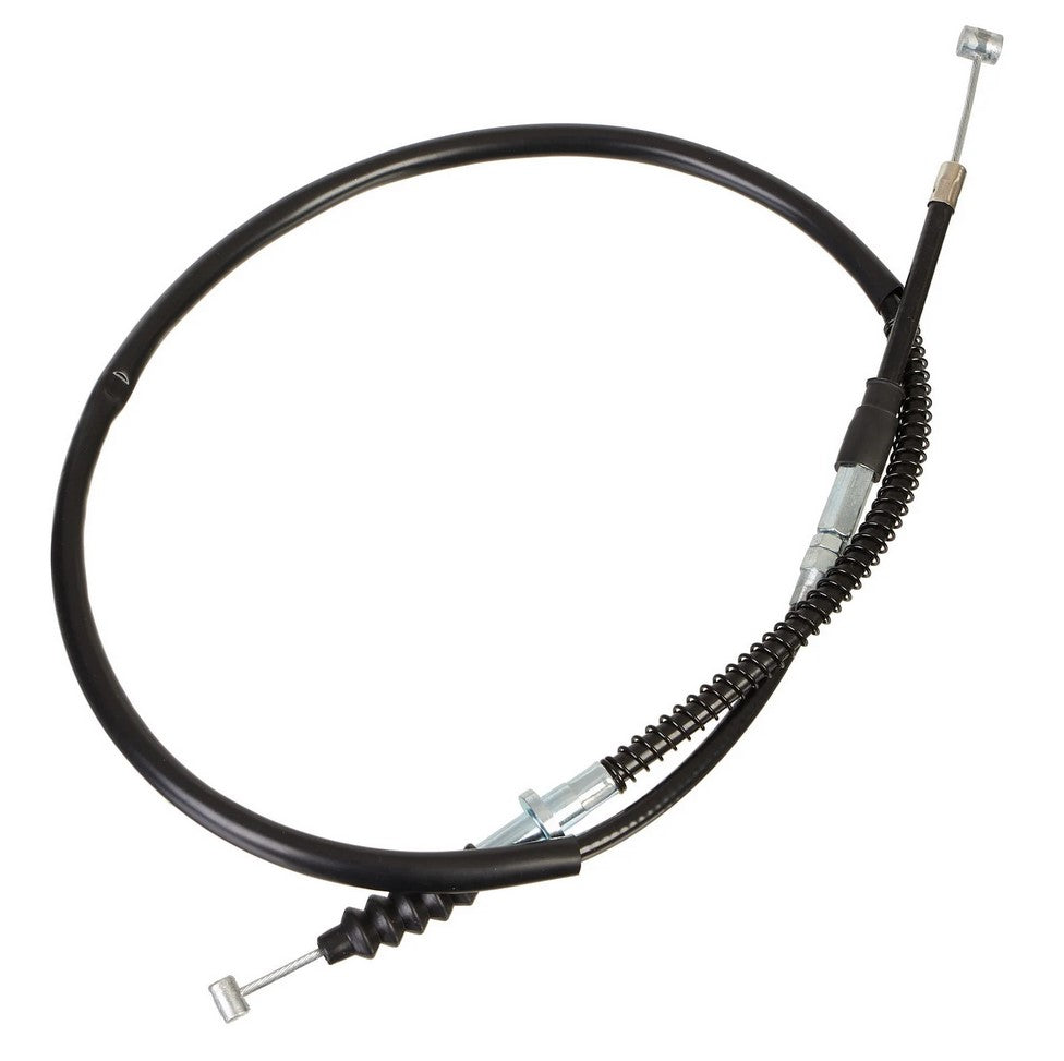 CABLE CLUTCH 89-13 KAWASAKI KX80 85 100 03-0187