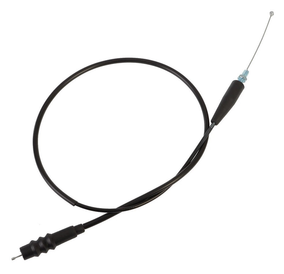 CABLE THROTTLE 05-07 KAWASAKI KX250 03-0357