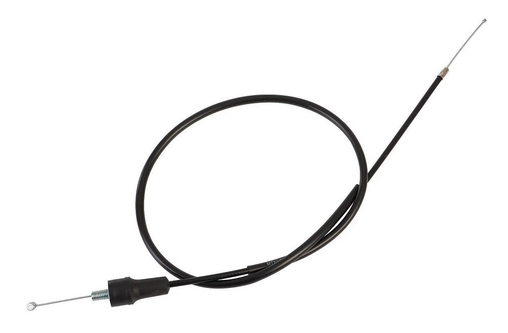 CABLE THROTTLE SUZUKI RM85 RM80 04-0115