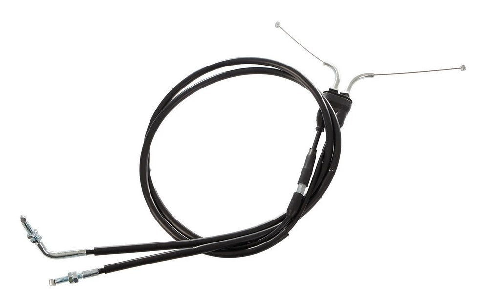 CABLE THROTTLE 00-06 DRZ400 04-0196 SET/2