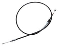CABLE CLUTCH 01-03 SUZUKI RM 125 250 04-0210