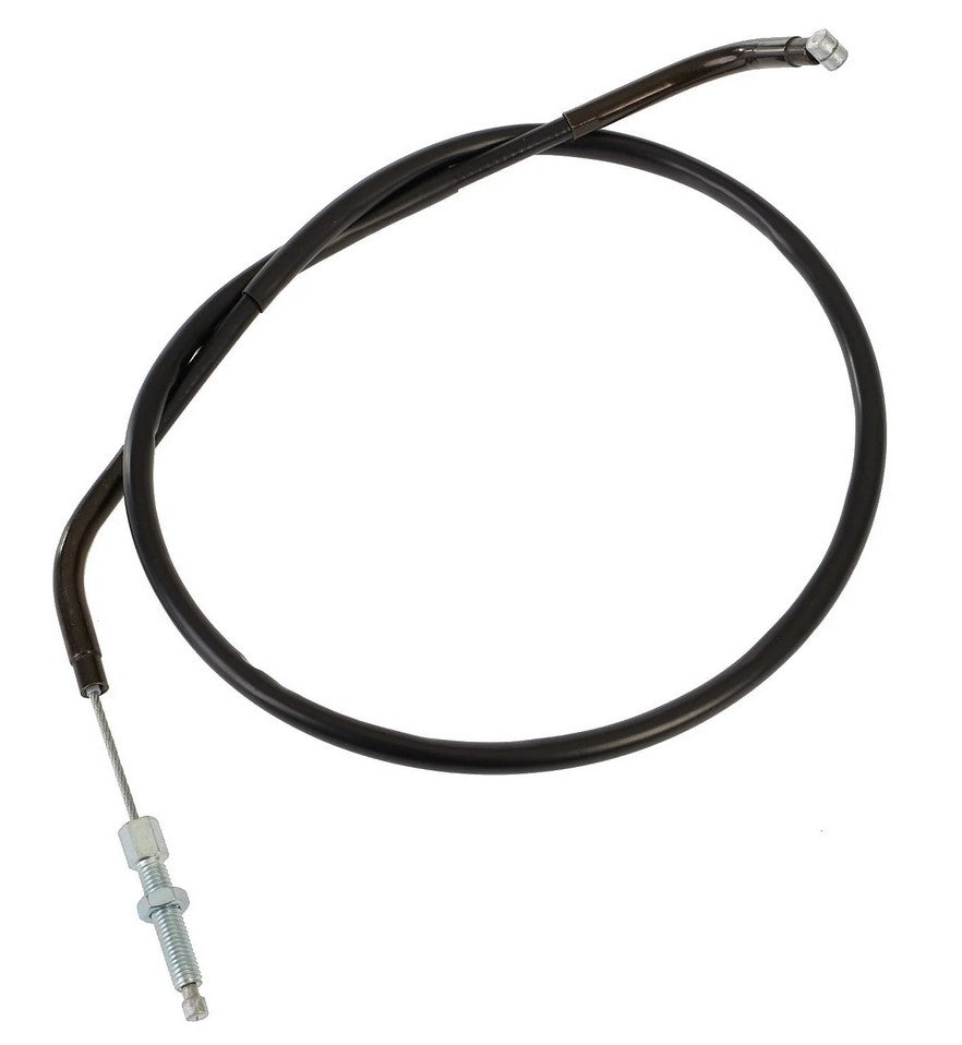 CABLE CLUTCH GSX-R600 1100 04-0227 58200-35F10