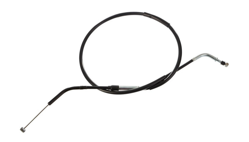 CABLE CLUTCH SUZUKI LTZ400 03-09 04-0232