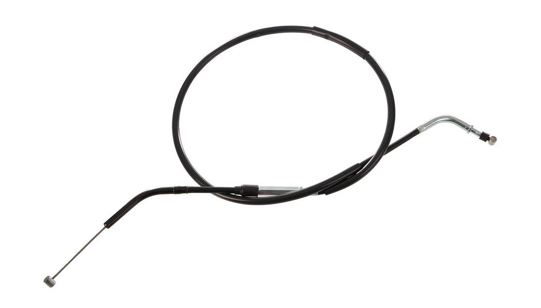 CABLE CLUTCH SUZUKI LTZ400 03-09 04-0232
