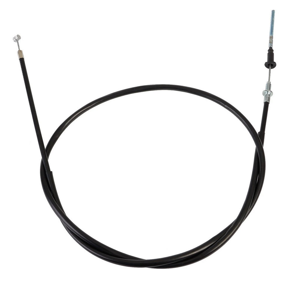 CABLE HAND BRAKE YAMAHA YFM250FW 05-0192 ATV 96-98 YFM250FW