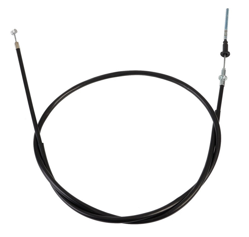 CABLE HAND BRAKE YAMAHA YFM250FW 05-0192 ATV 96-98 YFM250FW
