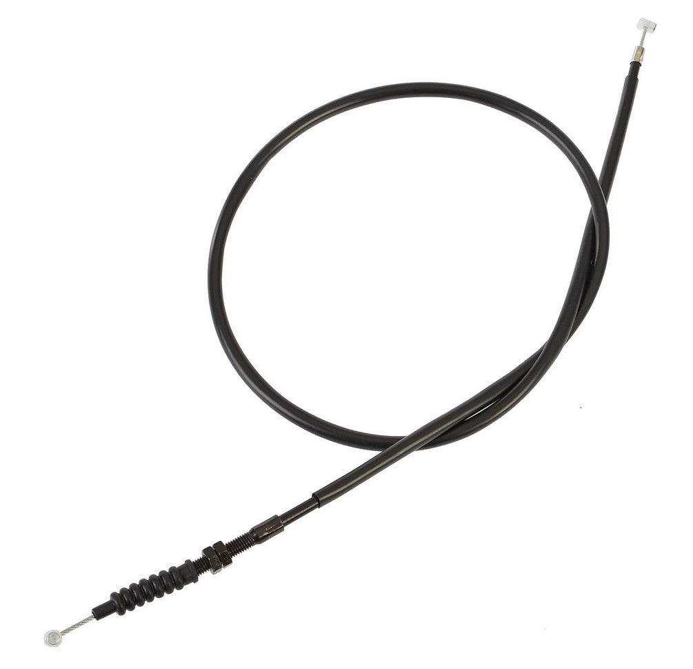 CABLE CLUTCH 04-06 YAMAHA YZF WRF 05-0311