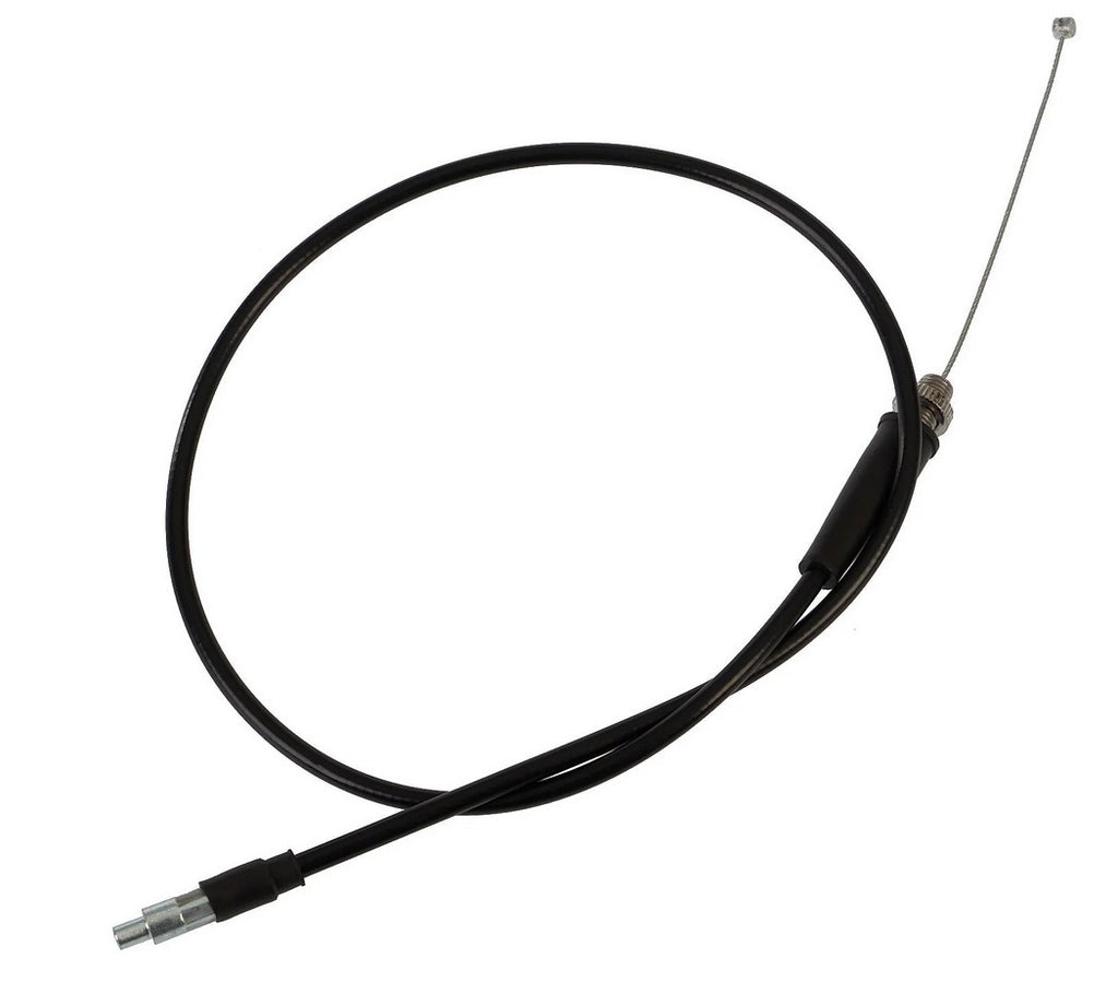 CABLE THROTTLE 09-19 KTM SX65 10-0136 46202091000